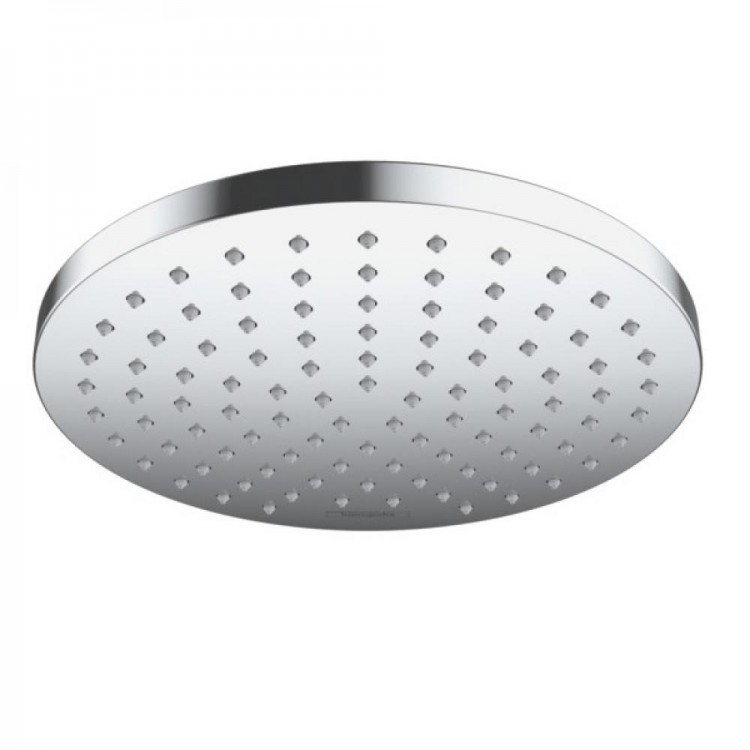 Потолочная душевая лейка Hansgrohe Vernis Blend 200 1JET EcoSmart Потолочная душевая лейка Hansgrohe Vernis Blend 200 1JET EcoSmart